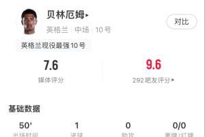 葡萄牙直播_葡萄牙直播免费高清_葡萄牙视频无插件在线观看