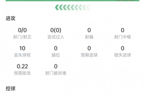 法国vs西班牙直播_法国vs西班牙视频直播_法国vs西班牙高清比赛直播