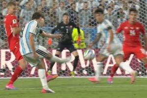 法国vs西班牙直播_法国vs西班牙免费在线直播_法国vs西班牙在线观看