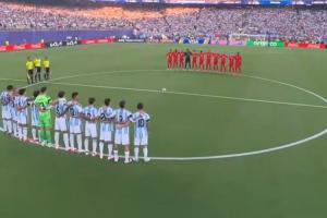法国vs西班牙直播_法国vs西班牙世界杯直播_法国vs西班牙高清比赛直播