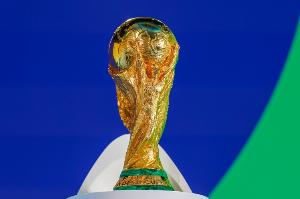 法国vs西班牙直播_法国vs西班牙免费高清直播_法国vs西班牙免费在线直播