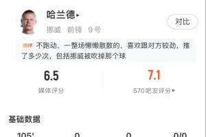 法国vs西班牙直播_法国vs西班牙高清比赛直播_法国vs西班牙精彩集锦回放