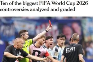 法国vs西班牙直播_法国vs西班牙世界杯直播_法国vs西班牙免费观看直播在线