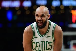 世界杯直播_高清在线直播世界杯赛事_2026世界杯直播平台