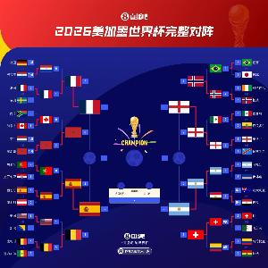 劲球直播_足球赛事直播_篮球赛事直播_NBA|CBA|英超直播