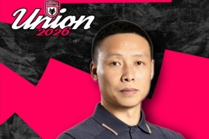 比赛直播免费观看_比赛直播免费观看在线观看