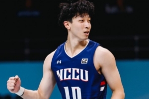 蜘蛛直播-免费无插件直播在线观看_蜘蛛直播nba免费高清现场直播