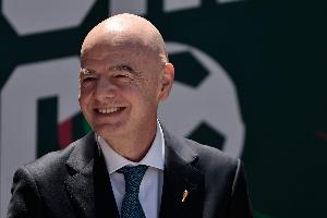 世界杯直播在线直播_世界杯在线直播_2026世界杯无插件直播
