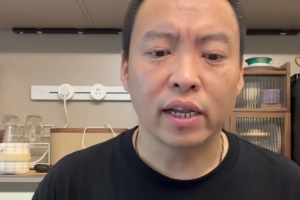 英格兰vs阿根廷直播_英格兰vs阿根廷世界杯直播_英格兰vs阿根廷高清无插件