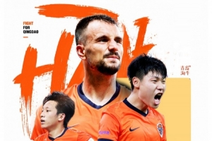世界杯直播在线直播_世界杯在线直播_2026世界杯无插件直播