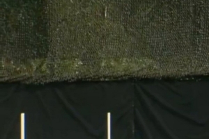 世界杯直播在线观看CCTV5_世界杯视频无插件直播_世界杯高清直播