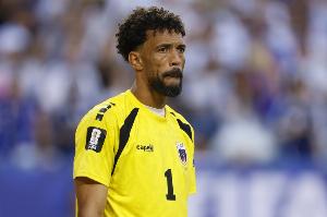 英格兰vs阿根廷直播_英格兰vs阿根廷世界杯直播_英格兰vs阿根廷比赛回放