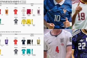法国vs西班牙直播_世界杯法国vs西班牙在线观看无插件_法国vs西班牙精彩集锦回放