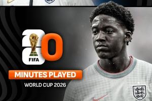 世界杯直播_美加墨世界杯直播_2026世界杯直播在线观看无插件
