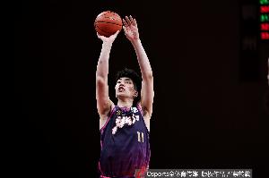 梅西直播_梅西联赛高清直播_梅西免费在线高清无插件直播