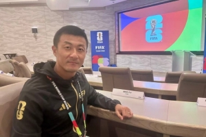 法国vs西班牙直播_法国vs西班牙世界杯直播_法国vs西班牙比赛回放