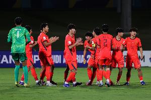 法国vs西班牙直播_法国vs西班牙在线直播_法国vs西班牙视频直播