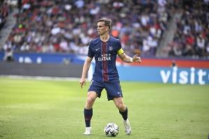 世界杯_世界杯免费实时高清直播_世界杯视频在线观看无插件