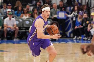 2026世界杯直播入口_足球直播免费观看_NBA高清直播