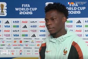 劲球直播_足球赛事直播_篮球赛事直播_NBA|CBA|英超直播