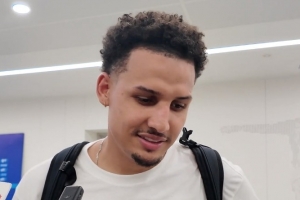 2026世界杯直播入口_足球直播免费观看_NBA高清直播