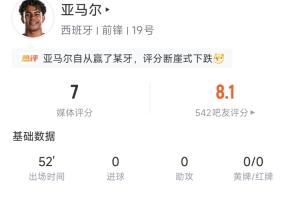 世界杯直播_世界杯免费直播在线直播_世界杯在线观看无插件