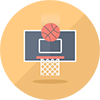黑暗之火