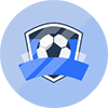 库佩拉蒂瓦